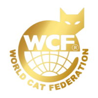 WCF Logo