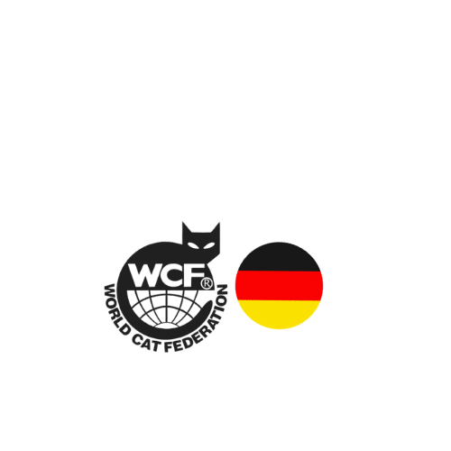 WCF